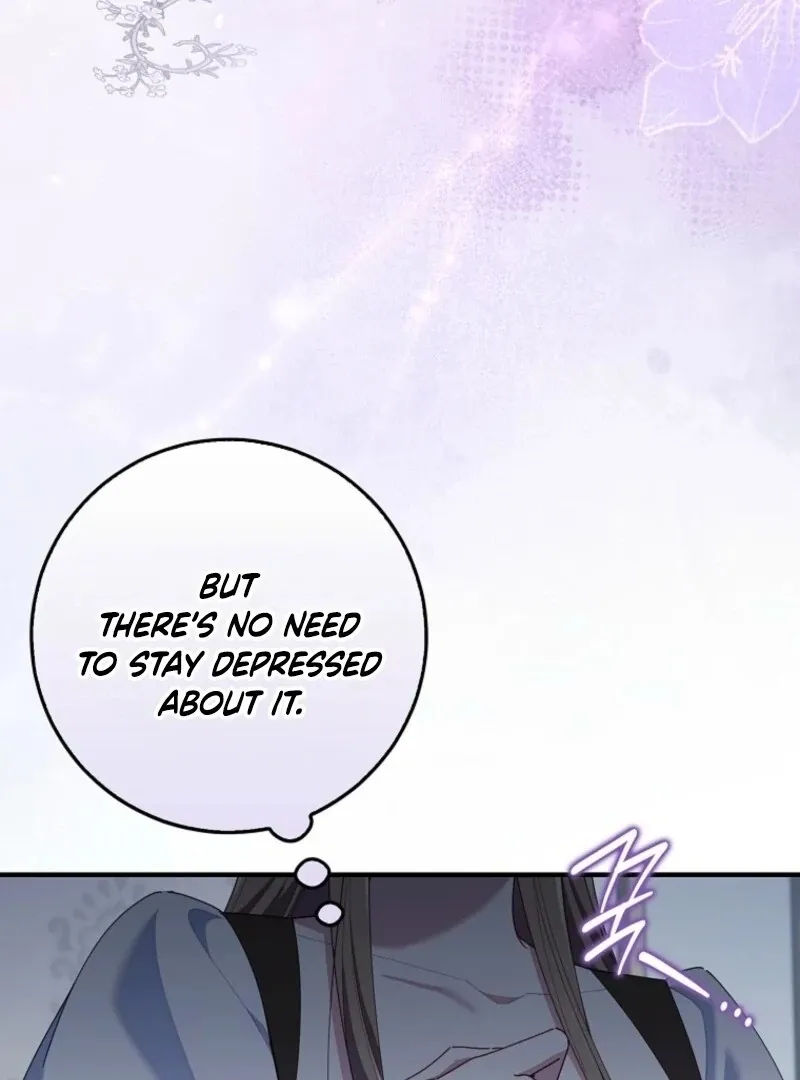 I Saved You, but I’m Not Responsible Chapter 57 Online - página 11