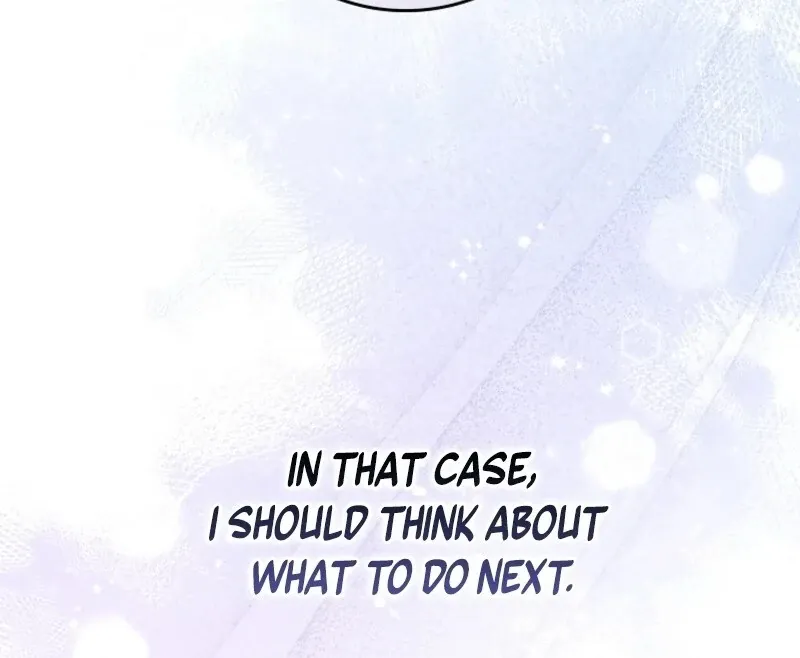 I Saved You, but I’m Not Responsible Chapter 57 Online - página 13