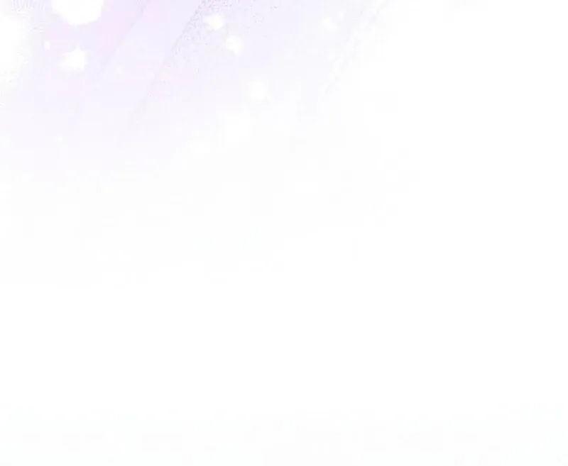 I Saved You, but I’m Not Responsible Chapter 57 Online - página 14