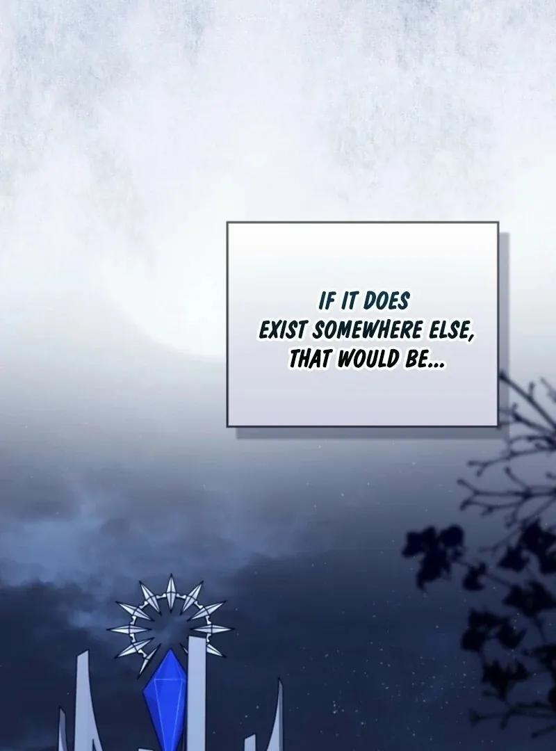 I Saved You, but I’m Not Responsible Chapter 57 Online - página 17
