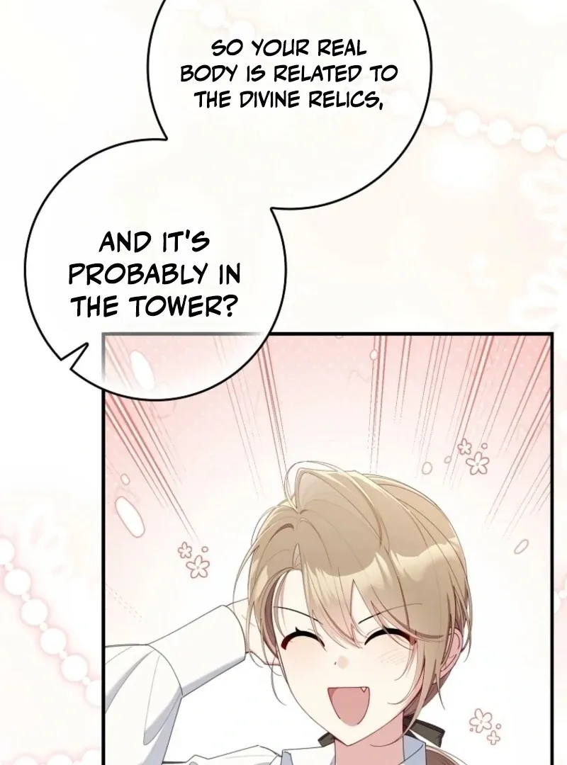 I Saved You, but I’m Not Responsible Chapter 57 Online - página 25