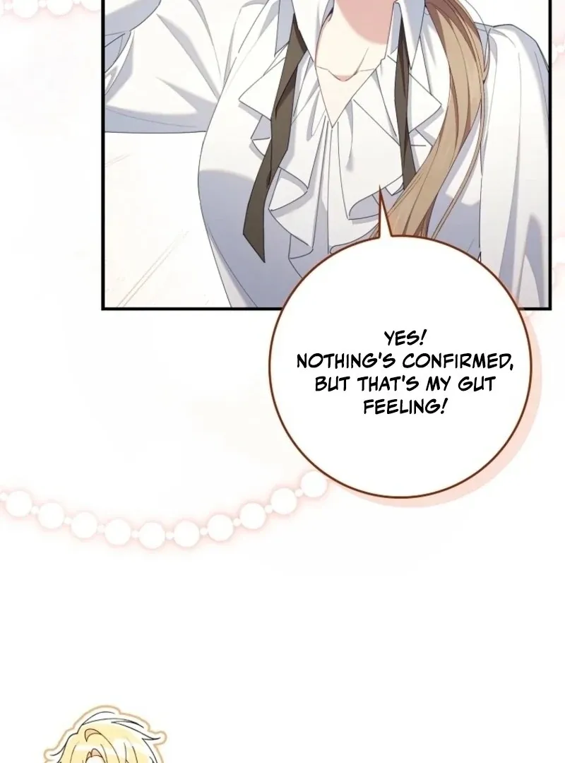 I Saved You, but I’m Not Responsible Chapter 57 Online - página 26