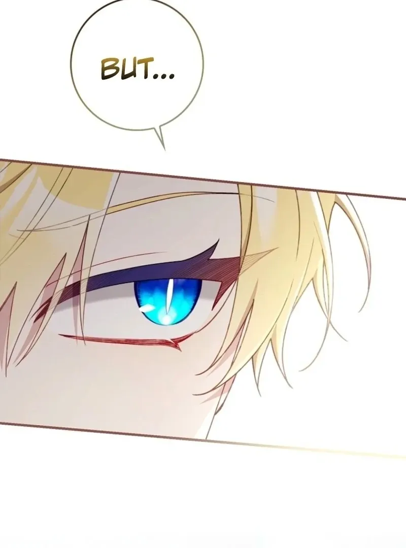 I Saved You, but I’m Not Responsible Chapter 57 Online - página 31