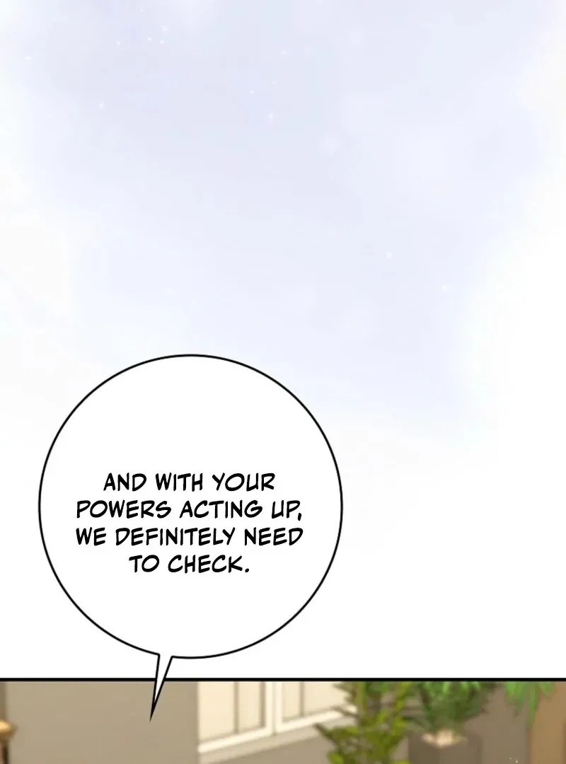 I Saved You, but I’m Not Responsible Chapter 57 Online - página 34