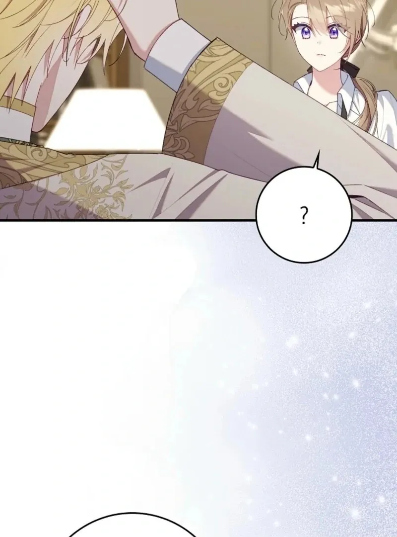 I Saved You, but I’m Not Responsible Chapter 57 Online - página 37