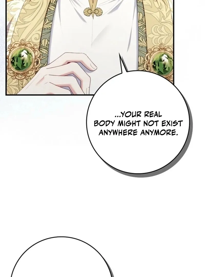 I Saved You, but I’m Not Responsible Chapter 57 Online - página 39