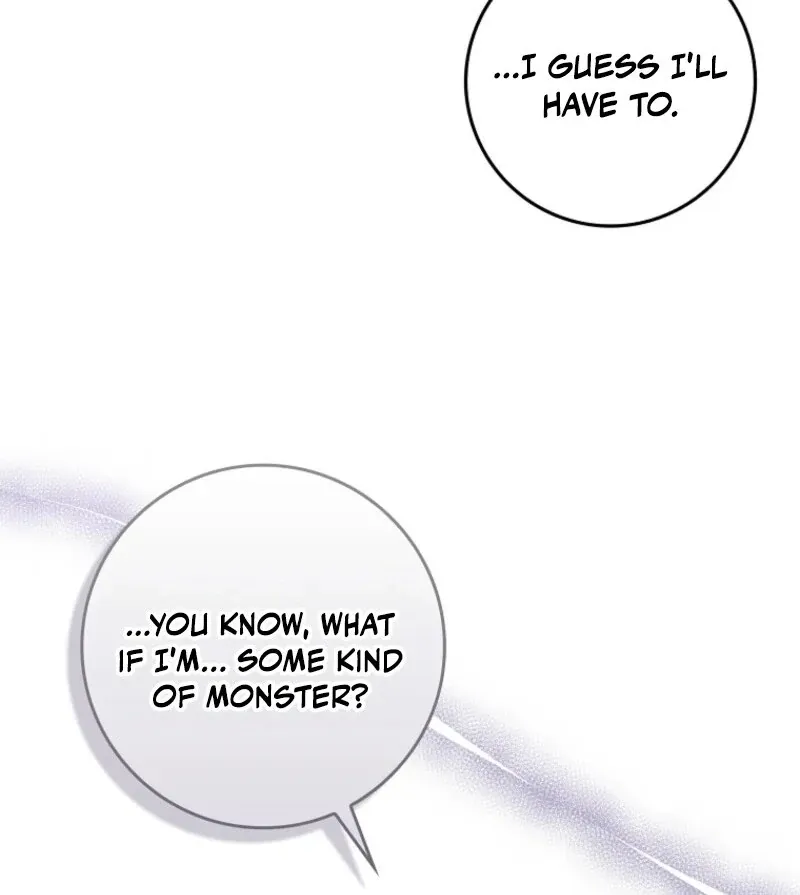 I Saved You, but I’m Not Responsible Chapter 57 Online - página 41