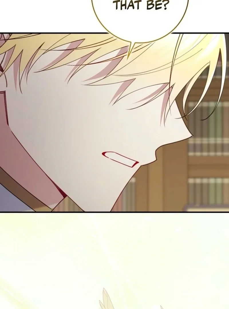 I Saved You, but I’m Not Responsible Chapter 57 Online - página 44