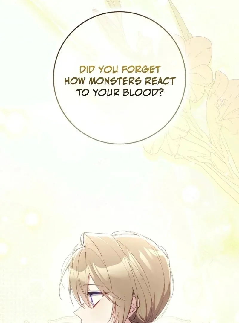I Saved You, but I’m Not Responsible Chapter 57 Online - página 45