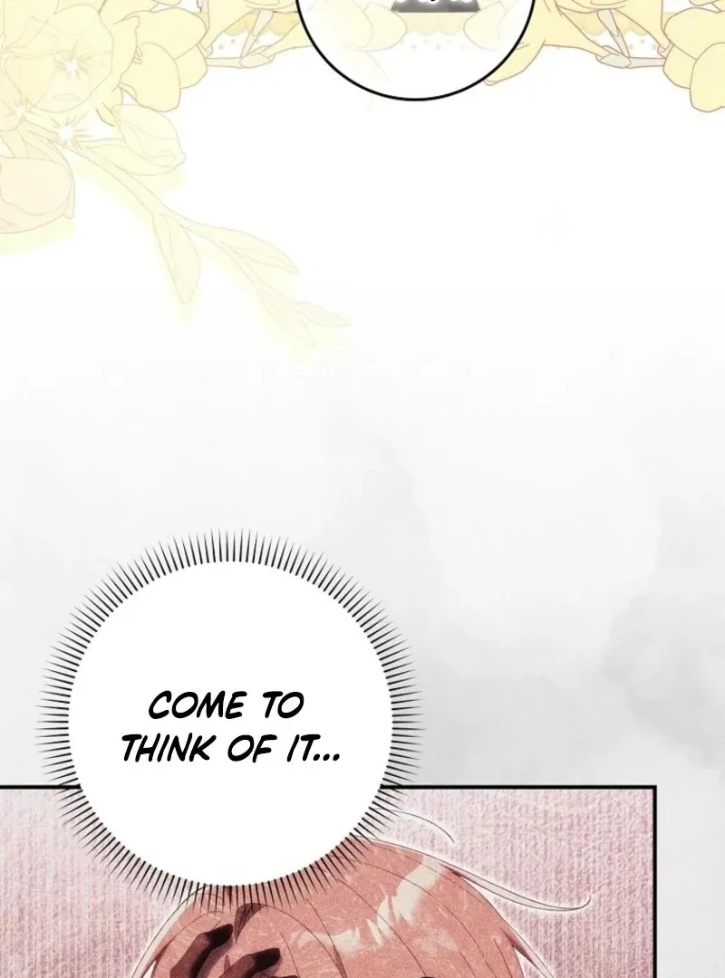 I Saved You, but I’m Not Responsible Chapter 57 Online - página 47