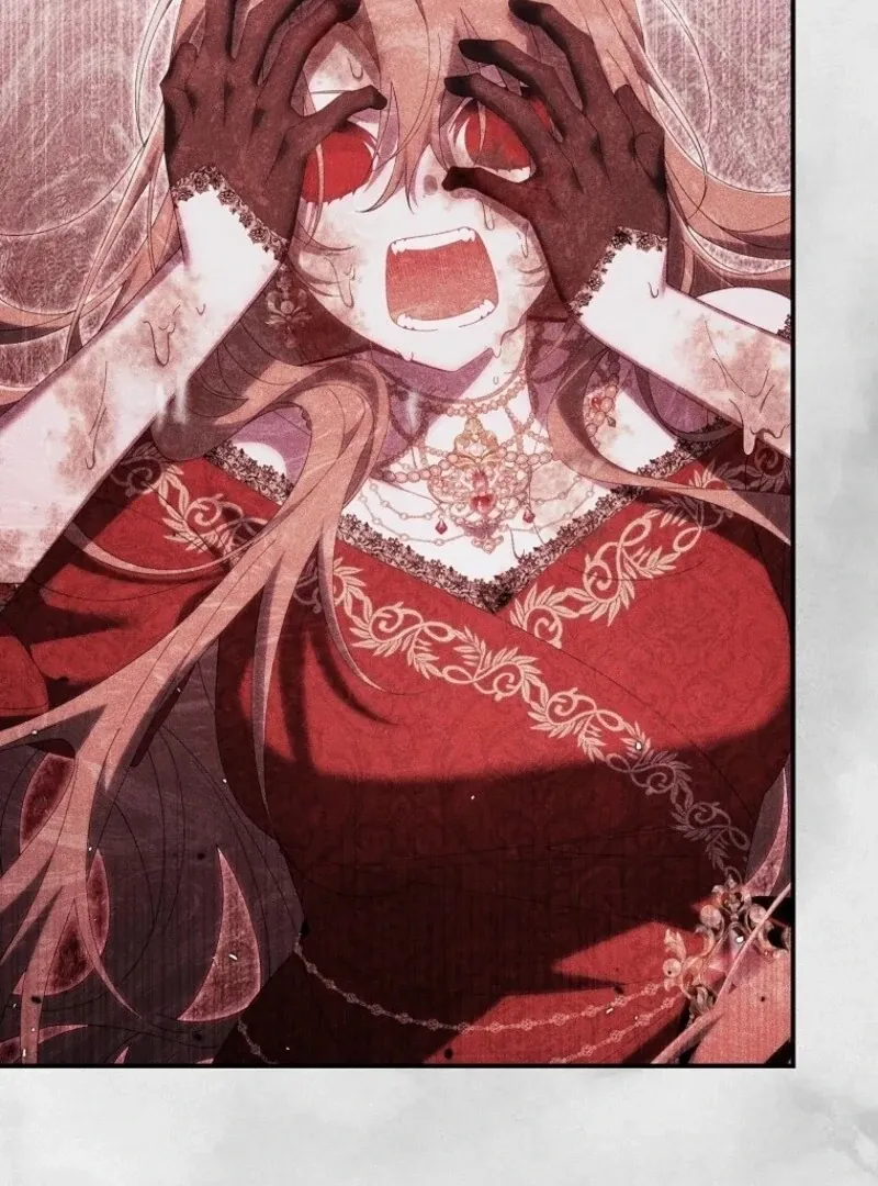 I Saved You, but I’m Not Responsible Chapter 57 Online - página 48