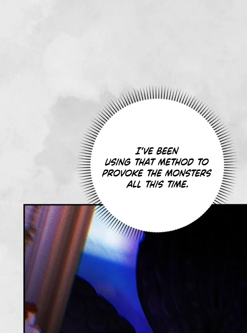 I Saved You, but I’m Not Responsible Chapter 57 Online - página 49