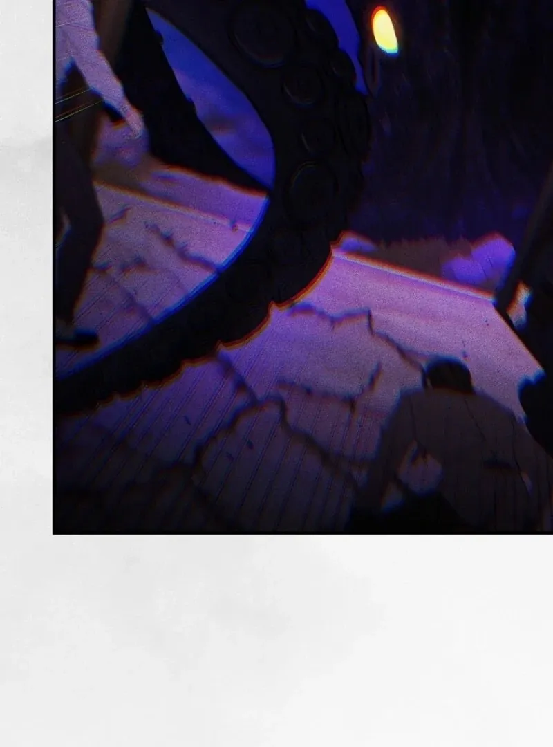 I Saved You, but I’m Not Responsible Chapter 57 Online - página 50