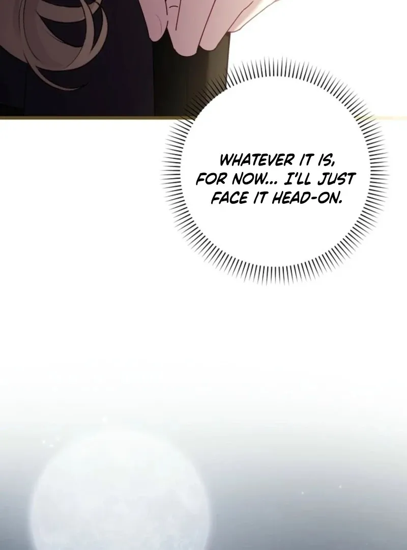 I Saved You, but I’m Not Responsible Chapter 57 Online - página 52