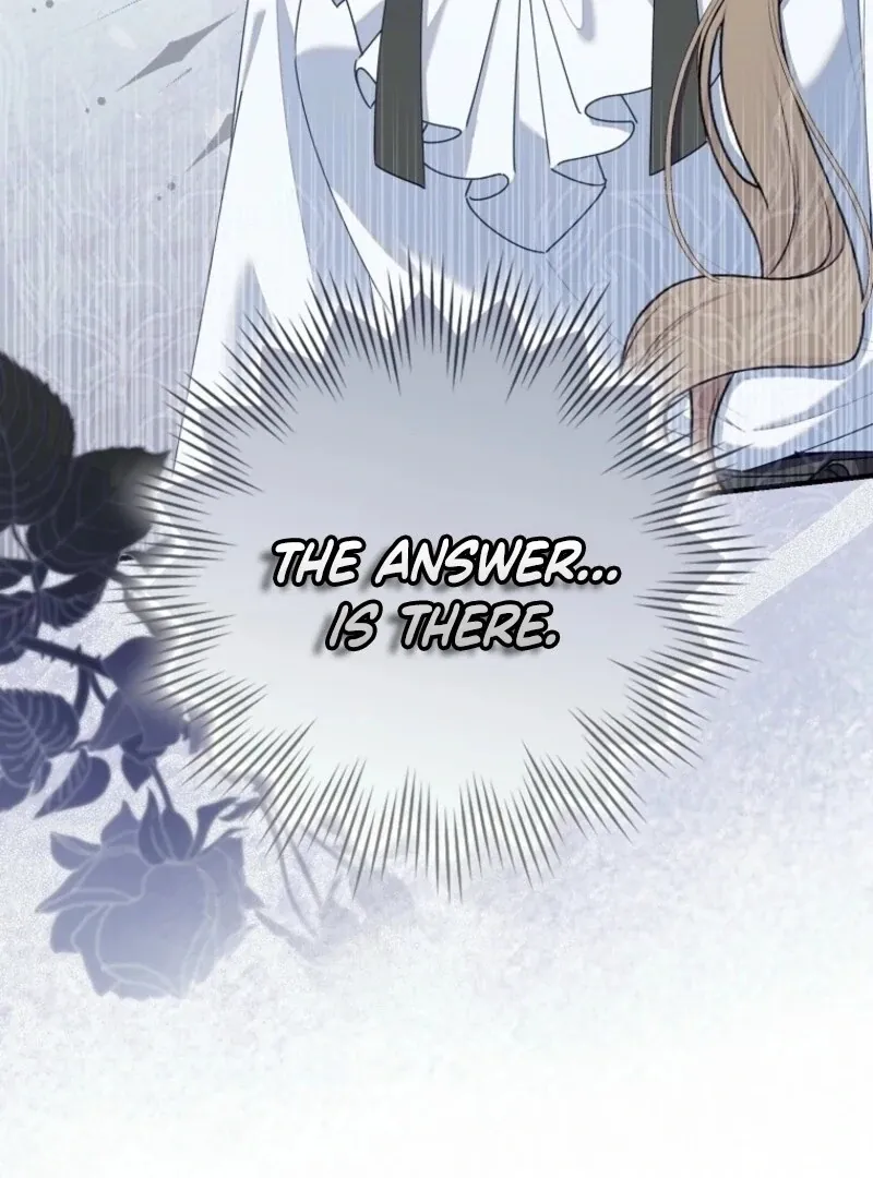 I Saved You, but I’m Not Responsible Chapter 57 Online - página 56