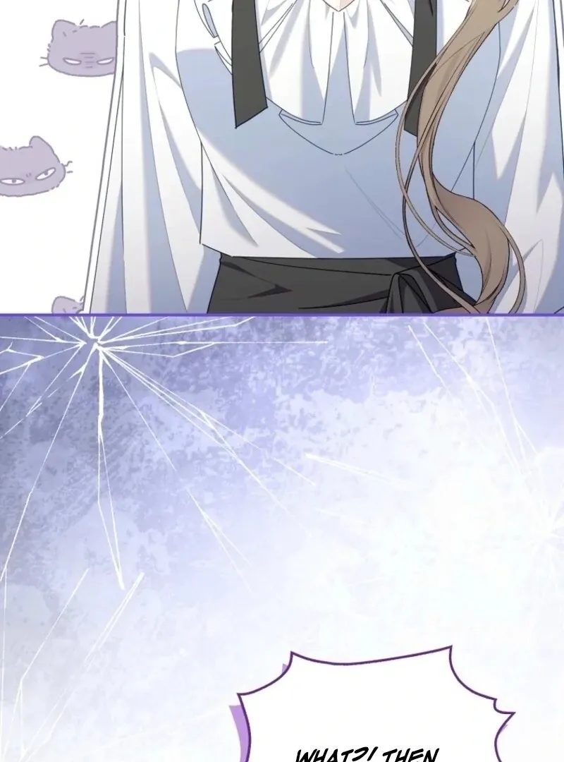 I Saved You, but I’m Not Responsible Chapter 57 Online - página 62