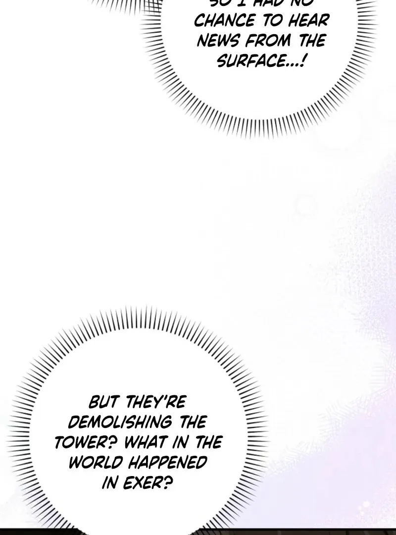 I Saved You, but I’m Not Responsible Chapter 57 Online - página 66