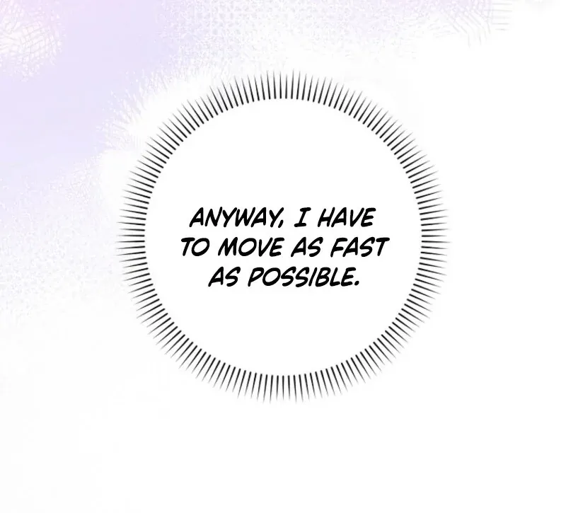 I Saved You, but I’m Not Responsible Chapter 57 Online - página 68