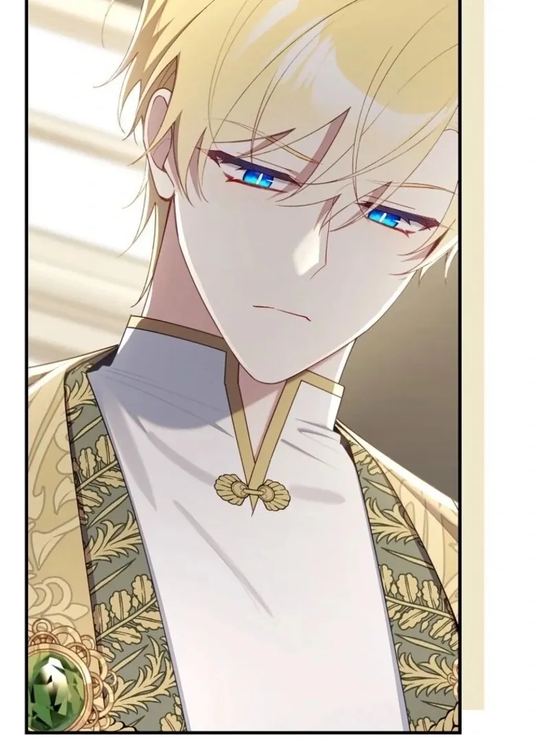 I Saved You, but I’m Not Responsible Chapter 57 Online - página 73