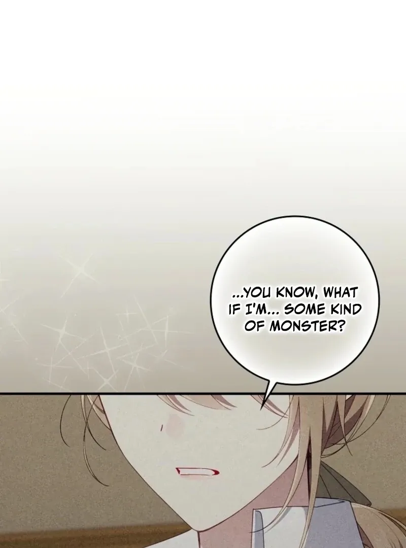 I Saved You, but I’m Not Responsible Chapter 57 Online - página 74