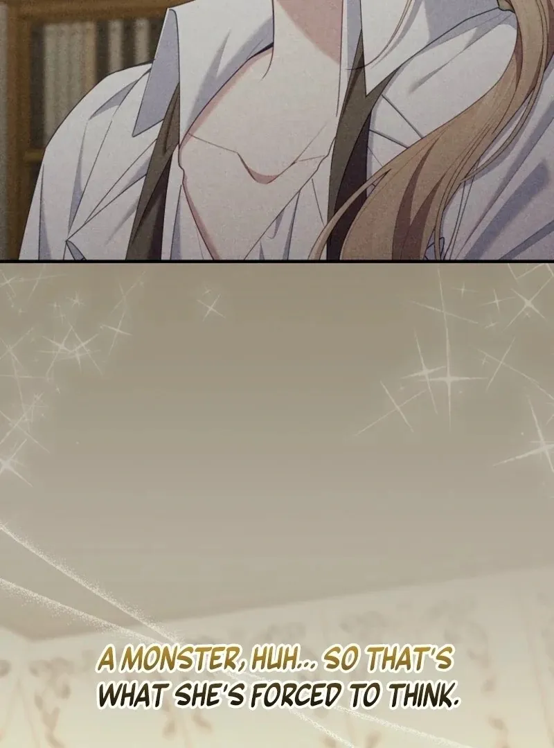 I Saved You, but I’m Not Responsible Chapter 57 Online - página 75