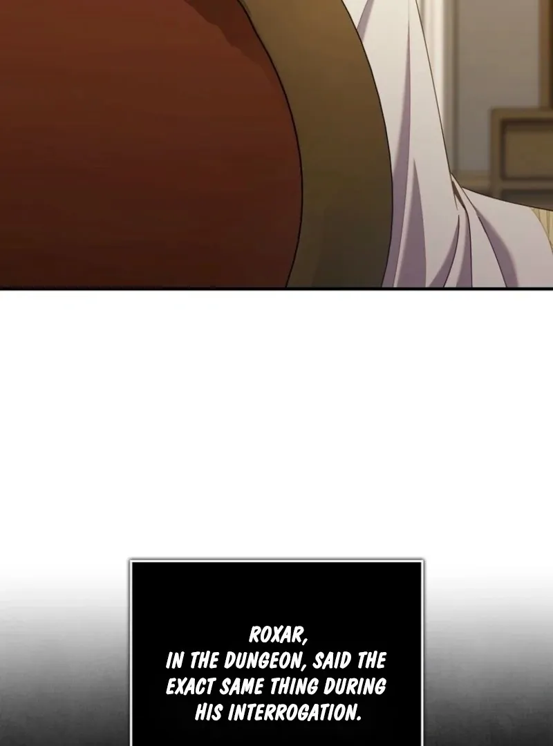 I Saved You, but I’m Not Responsible Chapter 57 Online - página 77