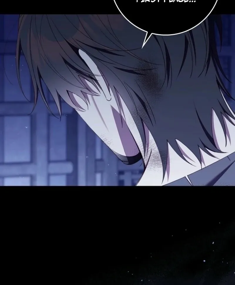 I Saved You, but I’m Not Responsible Chapter 57 Online - página 80