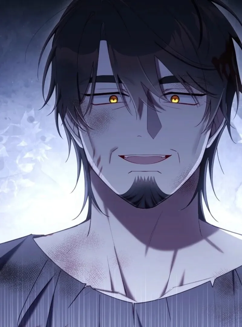 I Saved You, but I’m Not Responsible Chapter 57 Online - página 82