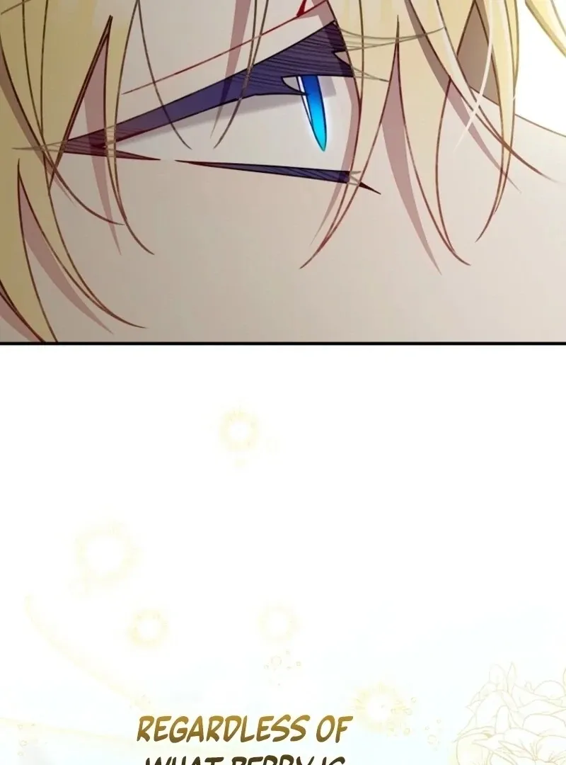 I Saved You, but I’m Not Responsible Chapter 57 Online - página 88