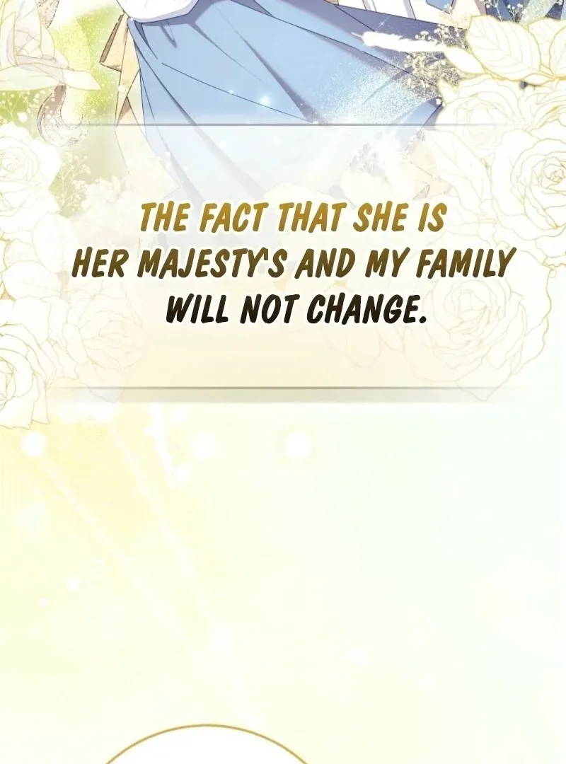 I Saved You, but I’m Not Responsible Chapter 57 Online - página 90