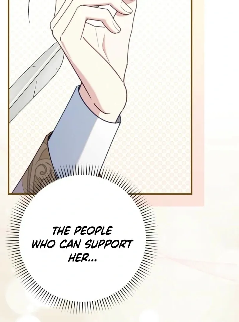 I Saved You, but I’m Not Responsible Chapter 57 Online - página 93