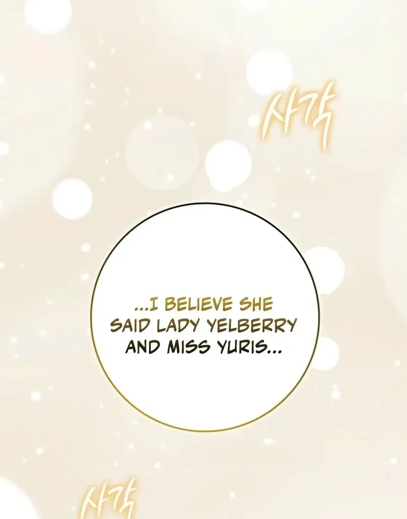 I Saved You, but I’m Not Responsible Chapter 57 Online - página 94