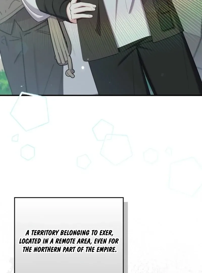 I Saved You, but I’m Not Responsible Chapter 57 Online - página 100
