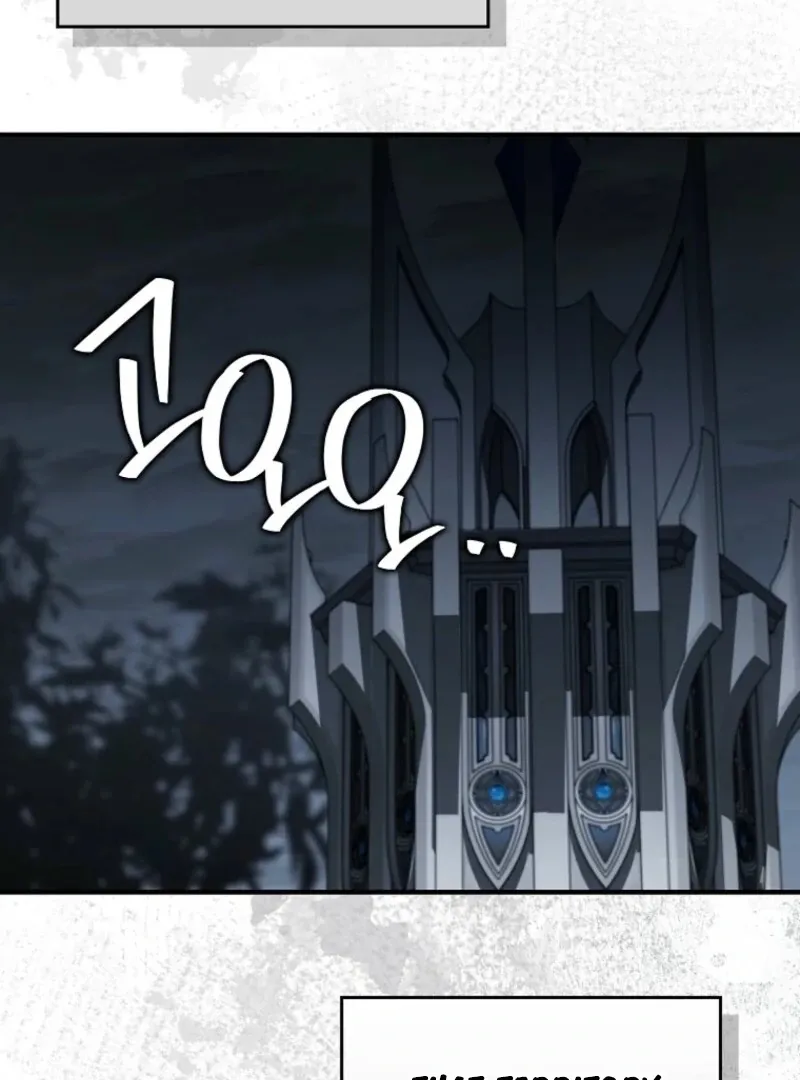I Saved You, but I’m Not Responsible Chapter 57 Online - página 101