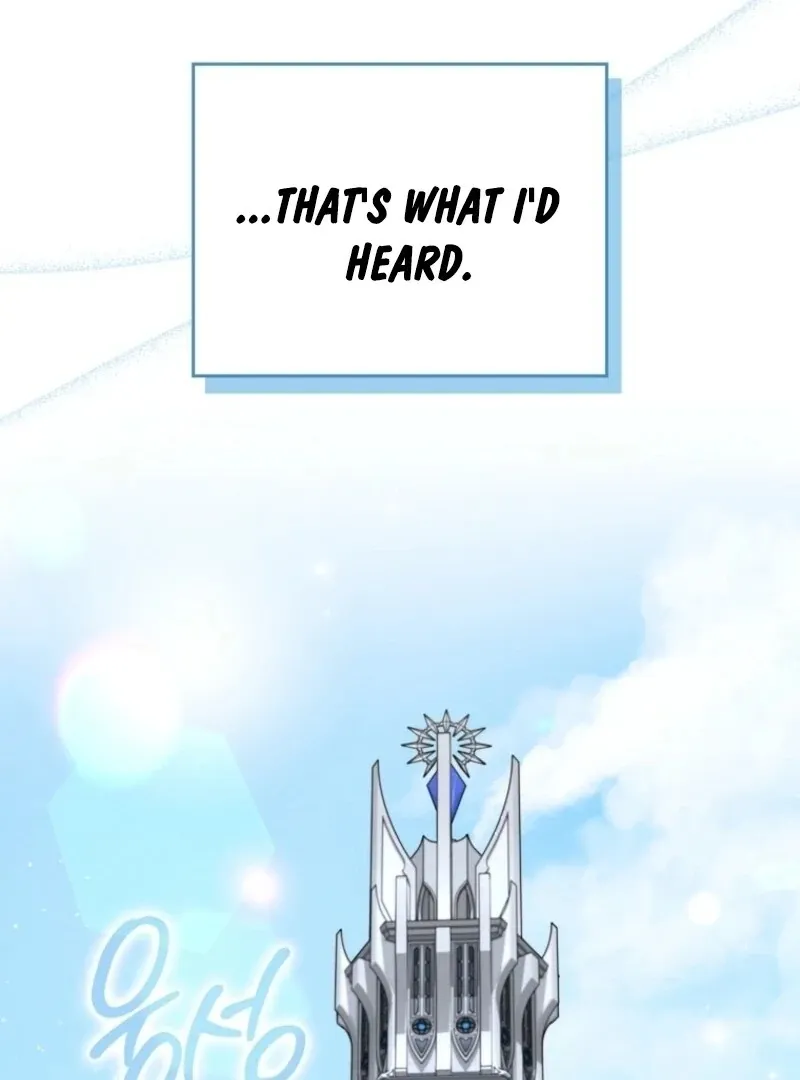I Saved You, but I’m Not Responsible Chapter 57 Online - página 104