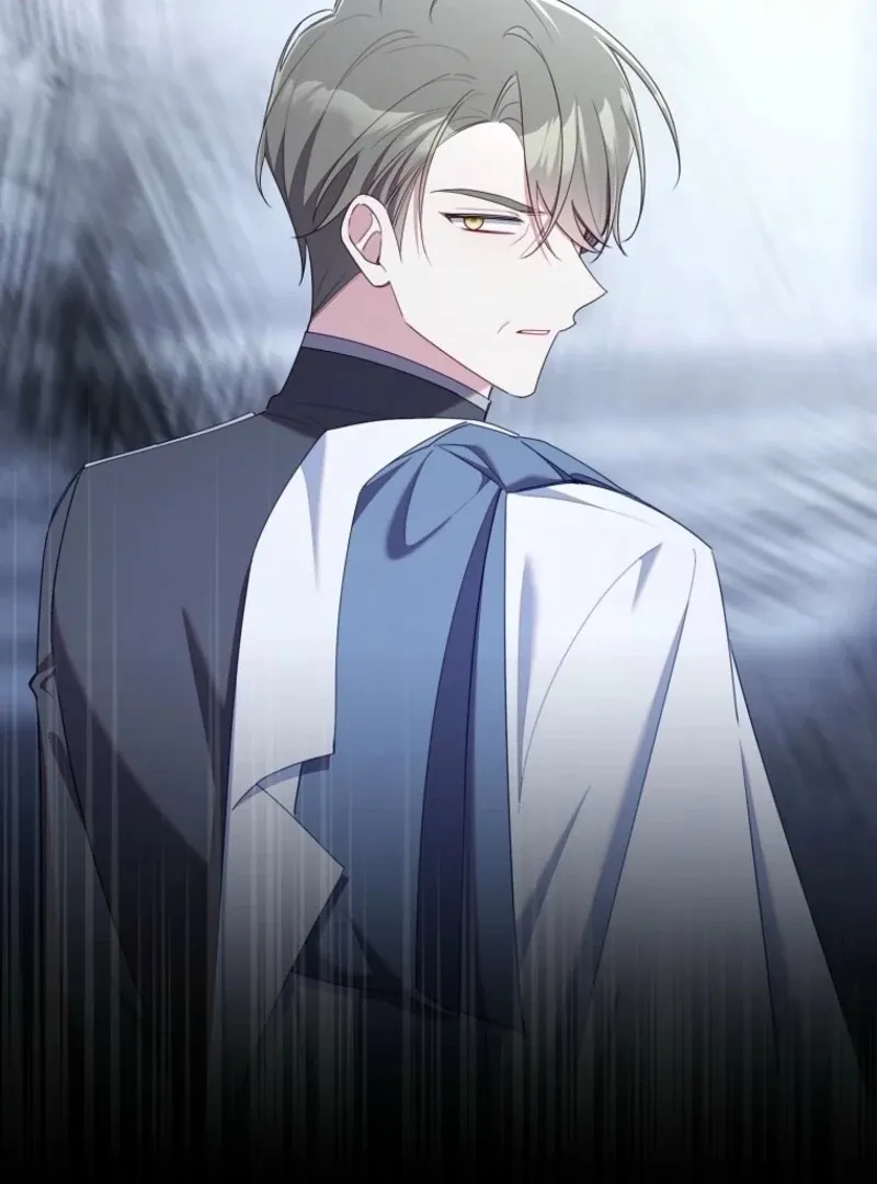 I Saved You, but I’m Not Responsible Chapter 57 Online - página 113