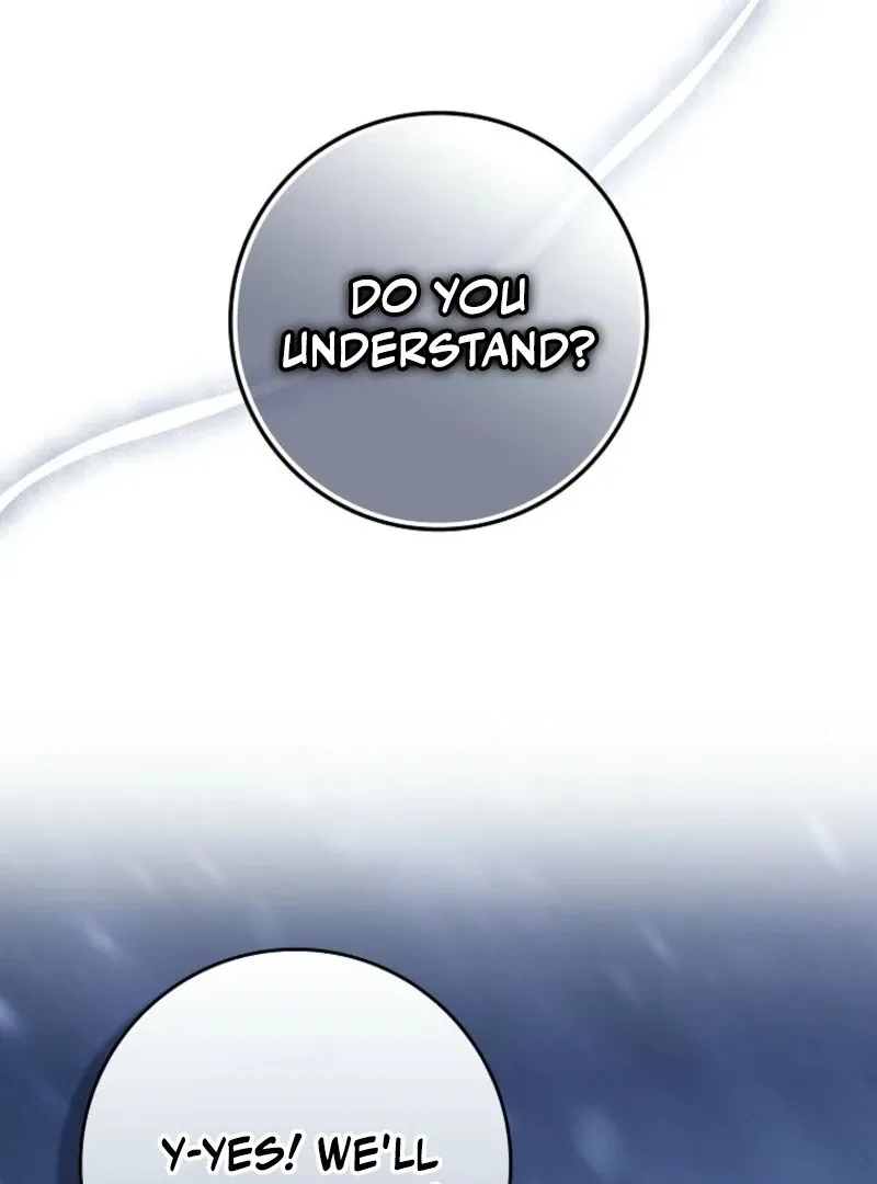 I Saved You, but I’m Not Responsible Chapter 57 Online - página 116