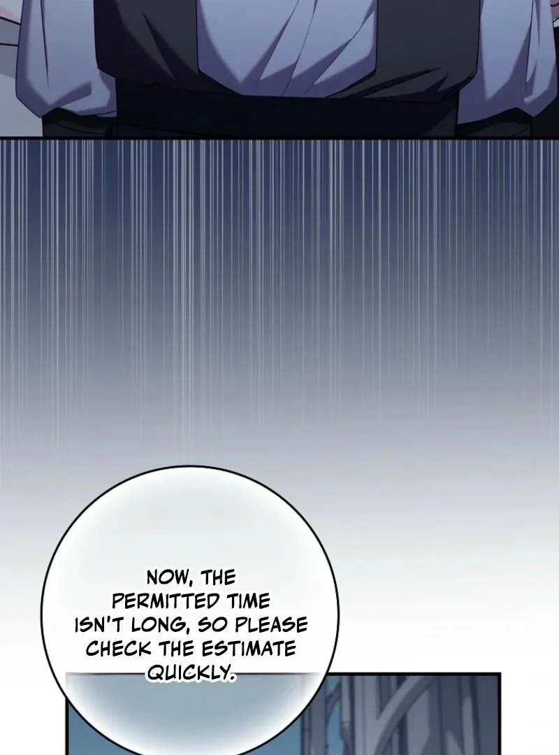 I Saved You, but I’m Not Responsible Chapter 57 Online - página 118