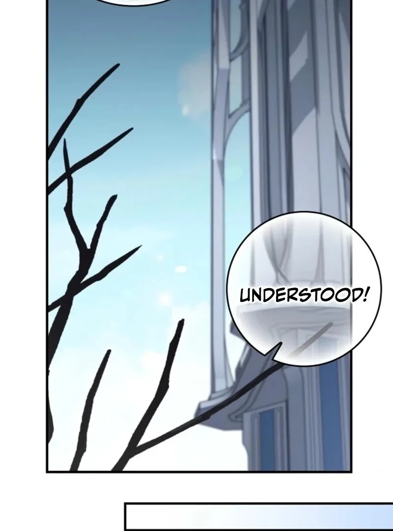 I Saved You, but I’m Not Responsible Chapter 57 Online - página 119