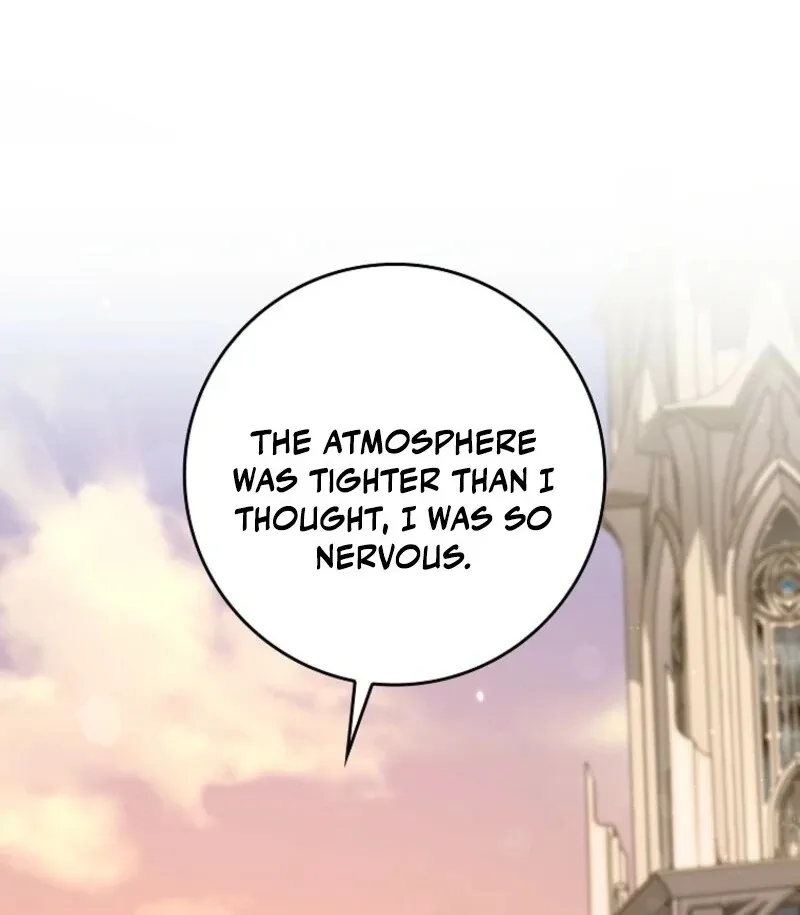 I Saved You, but I’m Not Responsible Chapter 57 Online - página 122