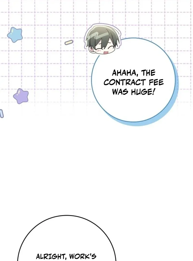 I Saved You, but I’m Not Responsible Chapter 57 Online - página 127