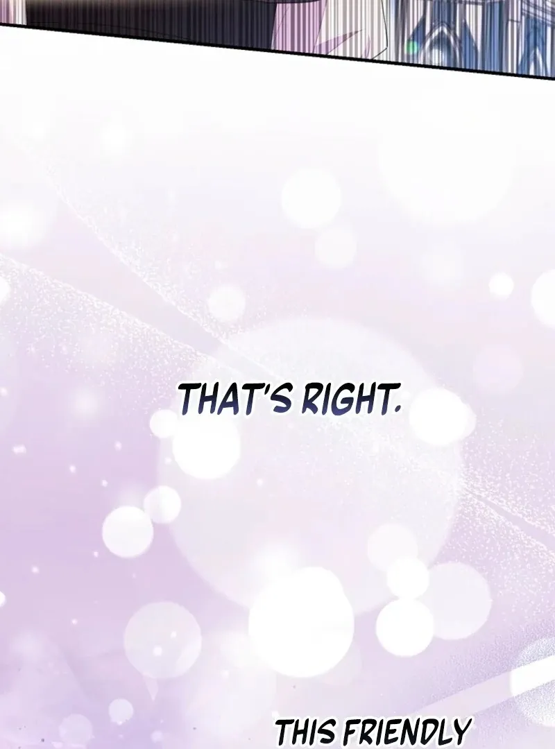I Saved You, but I’m Not Responsible Chapter 57 Online - página 133