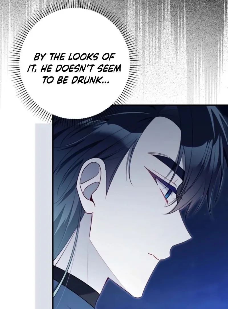 I Saved You, but I’m Not Responsible Chapter 59 Online - página 5