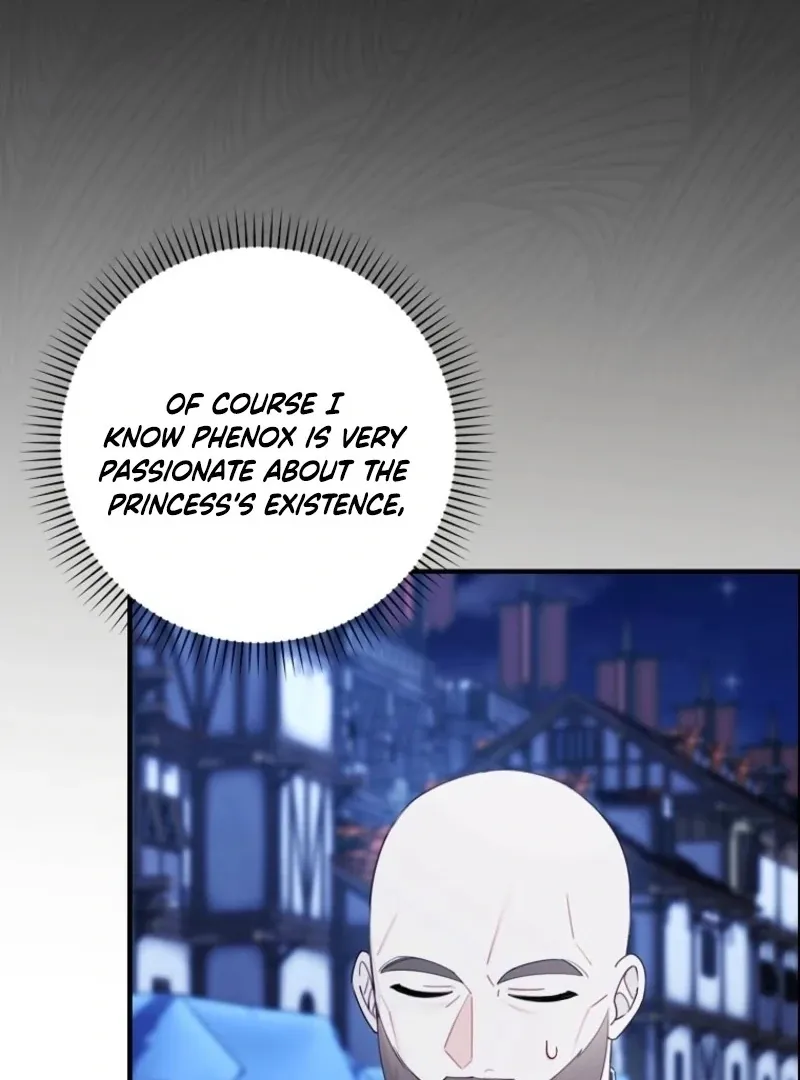 I Saved You, but I’m Not Responsible Chapter 59 Online - página 11