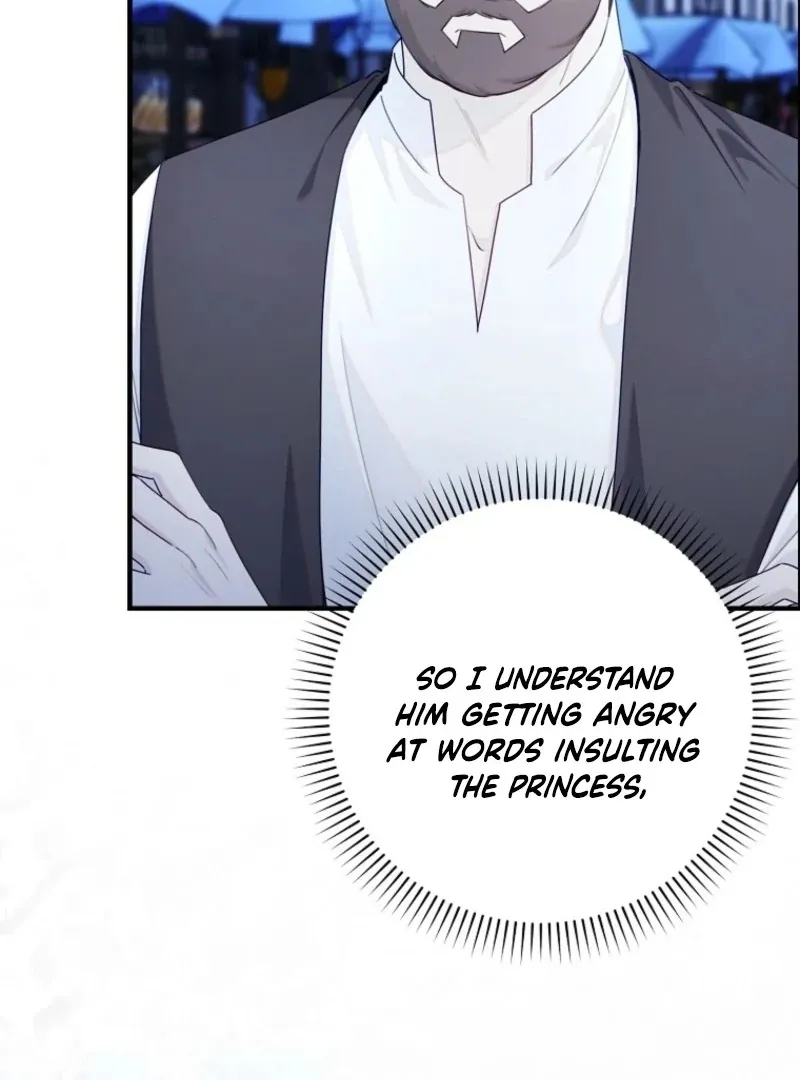 I Saved You, but I’m Not Responsible Chapter 59 Online - página 12
