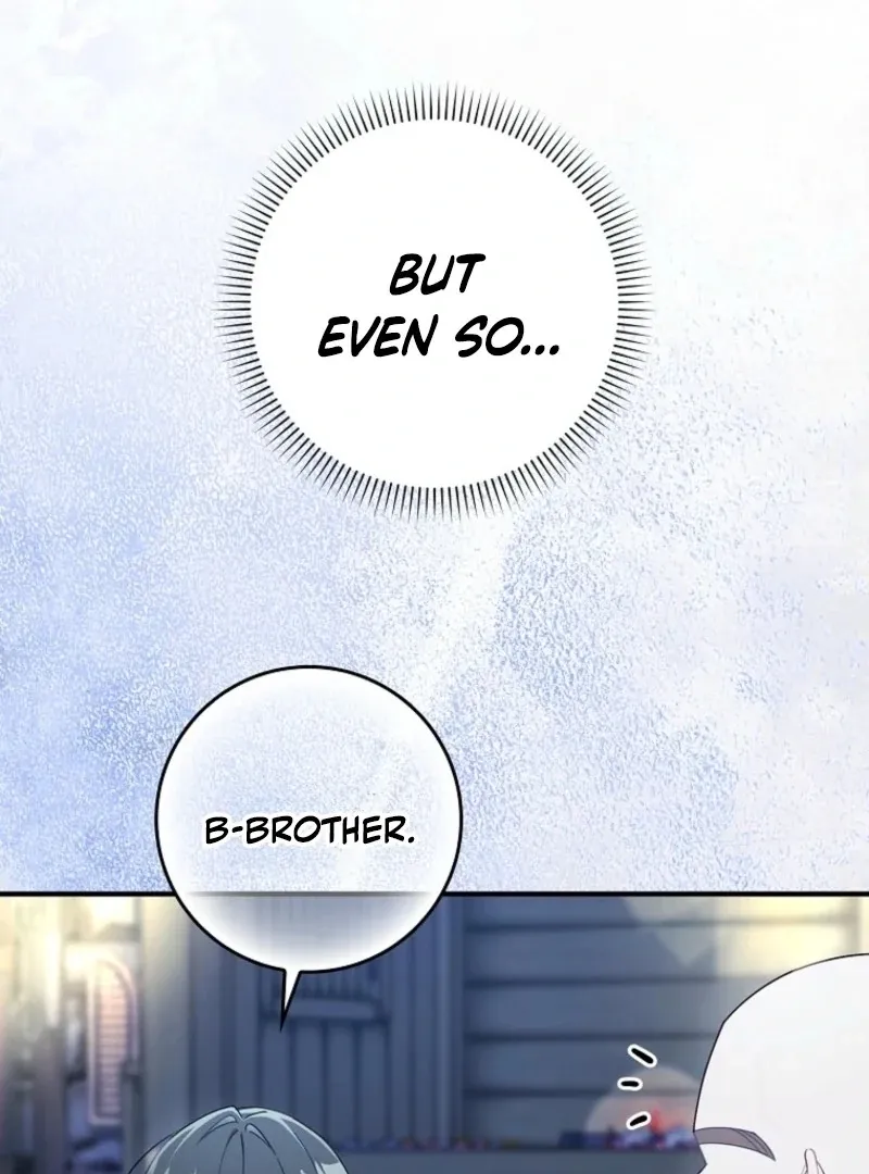I Saved You, but I’m Not Responsible Chapter 59 Online - página 13