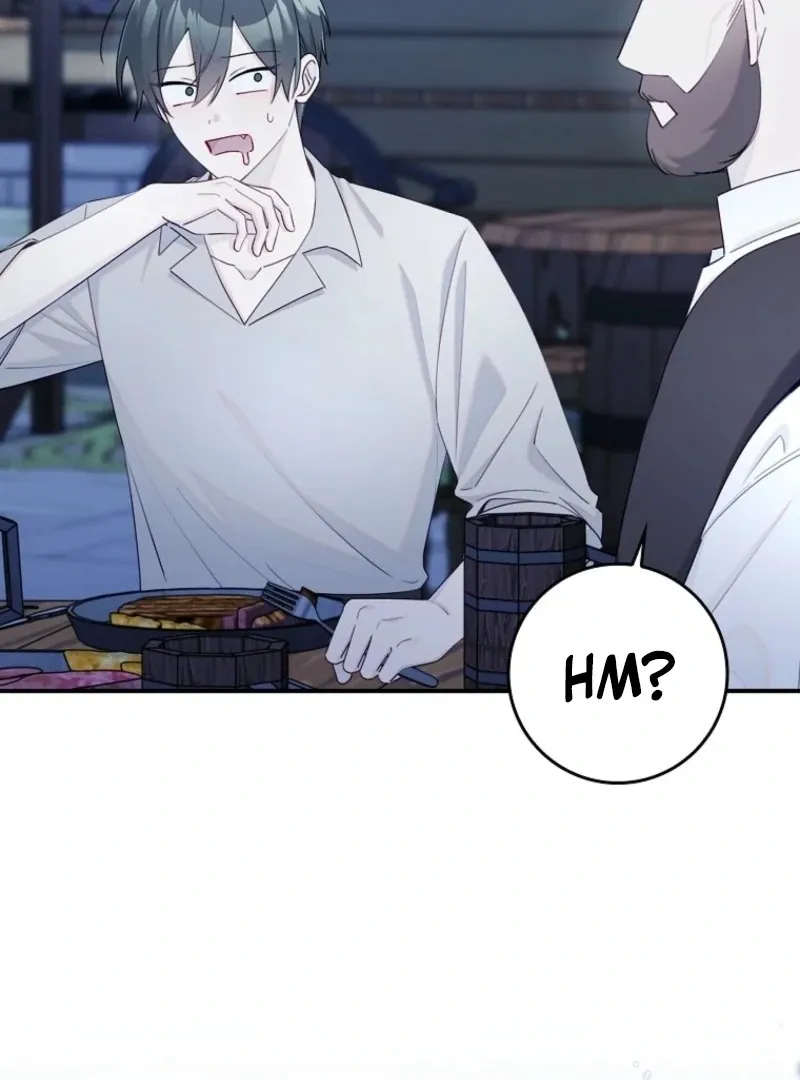 I Saved You, but I’m Not Responsible Chapter 59 Online - página 14