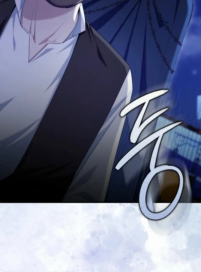 I Saved You, but I’m Not Responsible Chapter 59 Online - página 16