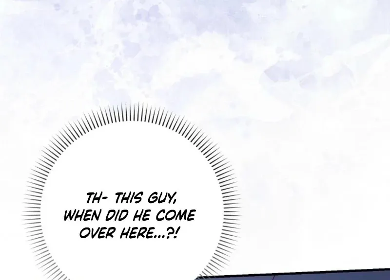 I Saved You, but I’m Not Responsible Chapter 59 Online - página 17