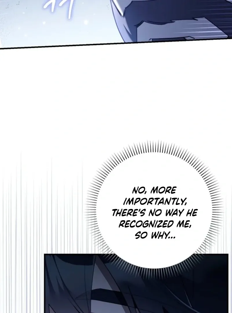 I Saved You, but I’m Not Responsible Chapter 59 Online - página 19